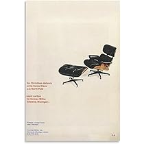 イームズ展 レッグスプリント ポスター eames ハーマンミラー 新品 イームズ展 レッグスプリント ポスター eames ハーマンミラー